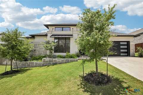 412 Pin Cherry Pass, San Marcos, TX 78666
