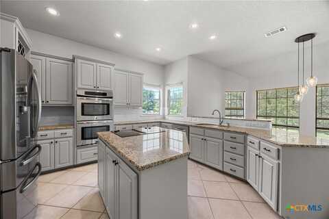 300 Speed Horse, Liberty Hill, TX 78642