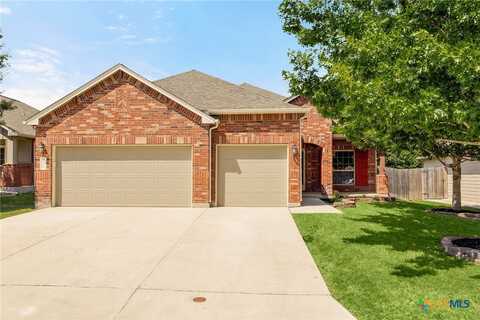 730 Stratus Path, New Braunfels, TX 78130