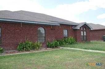 3015 Nancy Jane Drive, Killeen, TX 76542
