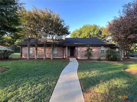 1241 Rapids Road, New Braunfels, TX 78130