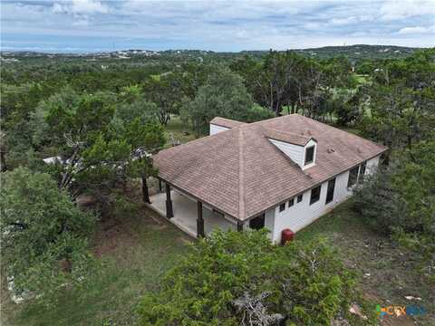 1802 Spring Valley Drive, Dripping Springs, TX 78620