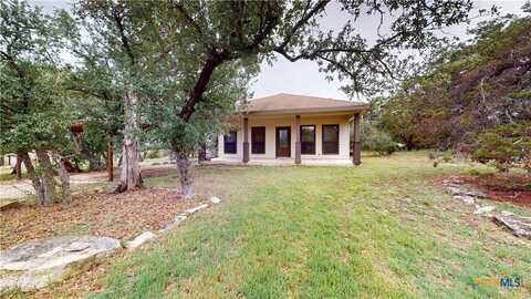 1802 Spring Valley Drive, Dripping Springs, TX 78620