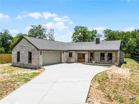 249 Sandpiper Lane, McQueeney, TX 78123