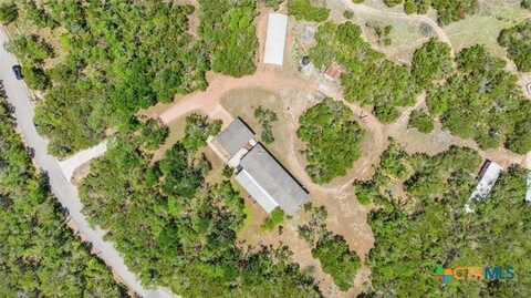 401 Buffalo Speedway, Driftwood, TX 78619