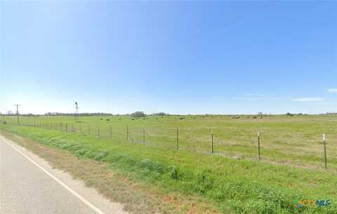 Tbd Lot 3 FM 1123, Holland, TX 76534