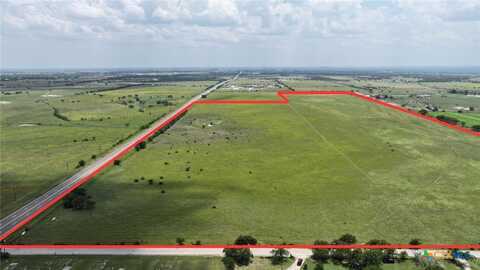 000 Highway 183, Briggs, TX 76527