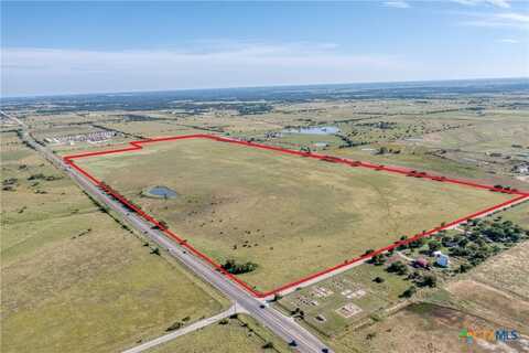 000 Highway 183, Briggs, TX 76527
