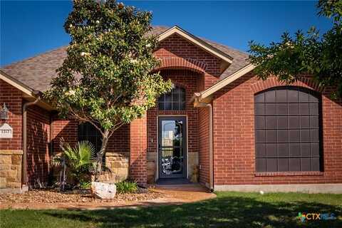 1212 Jerad Street, New Braunfels, TX 78130