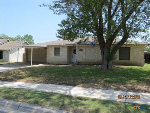 13722 Earlywood Street, San Antonio, TX 78233