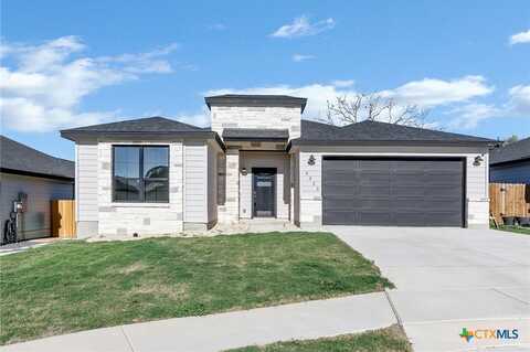 9923 Loma Alta Circle, Converse, TX 78109