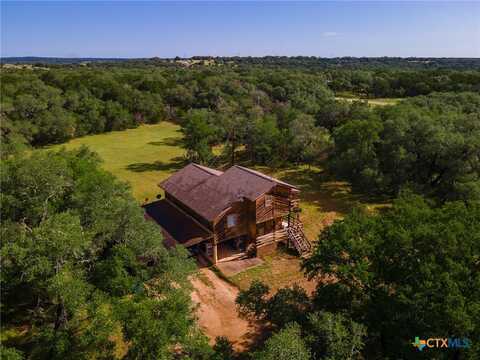 1398 Lazy Forest, New Braunfels, TX 78132