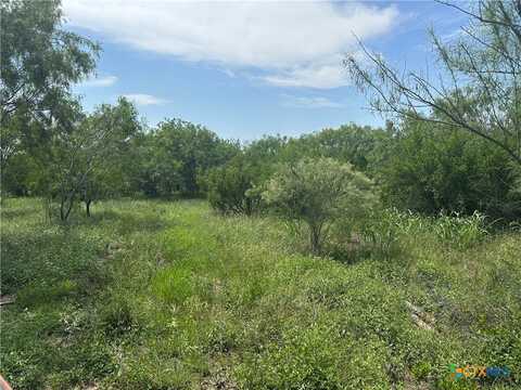 810 Water Tower Road, Seguin, TX 78155