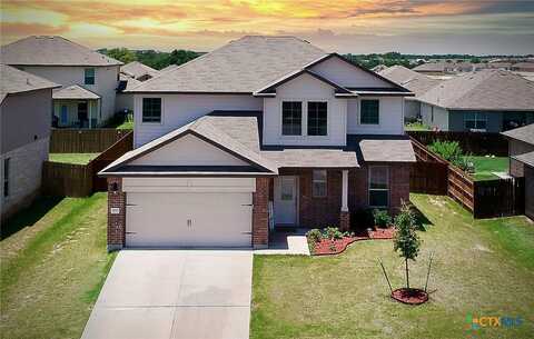 3105 Autry Road, Lorena, TX 76655