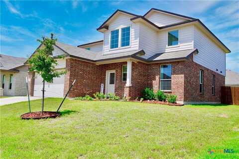 3105 Autry Road, Waco, TX 76655
