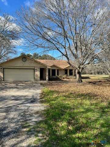 9972 Highway 142 Highway, Maxwell, TX 78656