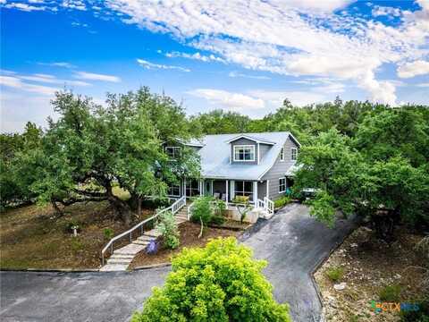 782 Appaloosa Drive, Fischer, TX 78623