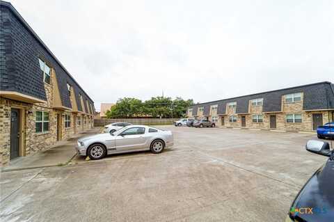 2112 E Airline Road, Victoria, TX 77901