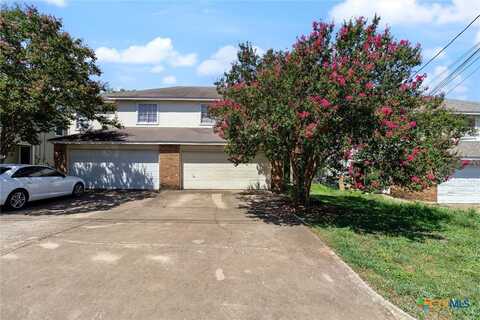 1013 Sagewood Trail, San Marcos, TX 78666