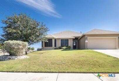 2011 Sungate Drive, New Braunfels, TX 78130