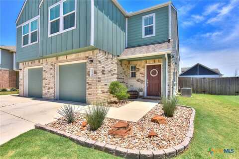 159 Andross Lane, Bastrop, TX 78602