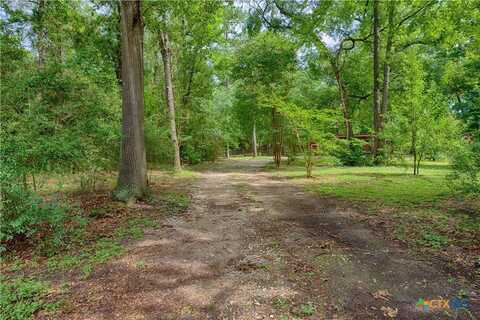 24820 Shady Oaks Blvd, Montgomery, TX 77964