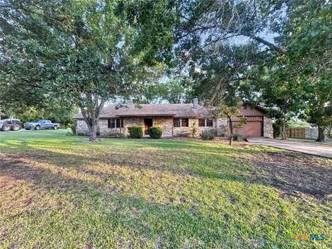 501 Ridge Drive, San Marcos, TX 78666
