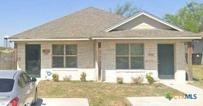 1240 Honor Lane, Temple, TX 76501