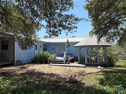 904 Deer Springs Drive, Burnet, TX 78611