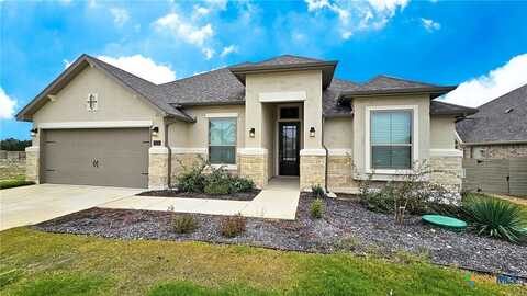 1174 Catnip, New Braunfels, TX 78132