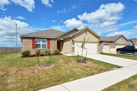 475 Autumn Leaf Drive, New Braunfels, TX 78130