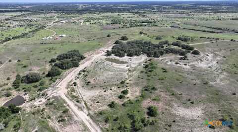 Tbd Lot 2 FM 276, Bertram, TX 78605