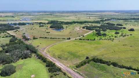 Tbd Lot 2 County Road 236, Bertram, TX 78605