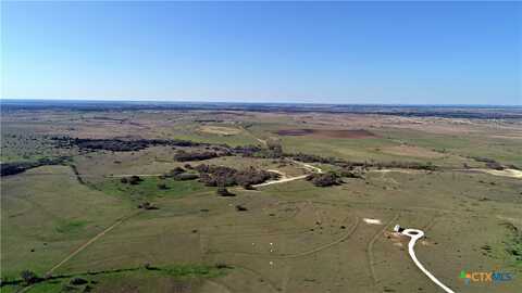 Tbd Lot 2 FM 276, Bertram, TX 78605