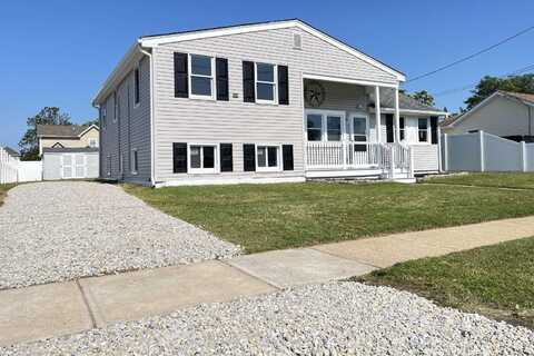 712 Indian, North Cape May, NJ 08204