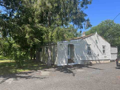 1706 Rt 9, Cape May Court House, NJ 08210