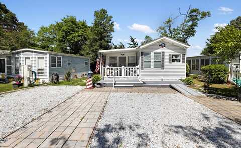 709 Rt 9, Lower Township, NJ 08204