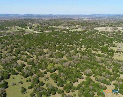 Tbd Lot 1 Indian Lake Road, Florence, TX 76527