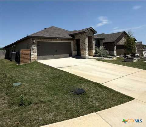 3154 Charyn Way, New Braunfels, TX 78132