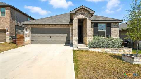 3154 Charyn Way, New Braunfels, TX 78132