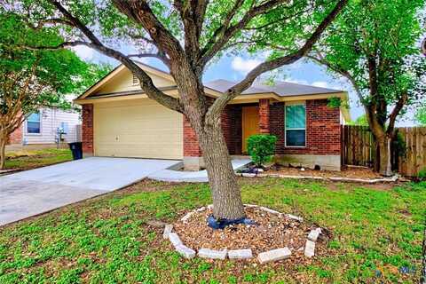 219 Starling Creek, New Braunfels, TX 78130