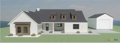 6340 Water Supply Road, Temple, TX 76502