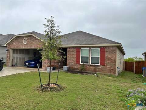 3208 Ridge Rover, Seguin, TX 78155
