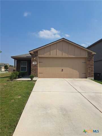 3885 Northaven Trail, New Braunfels, TX 78132