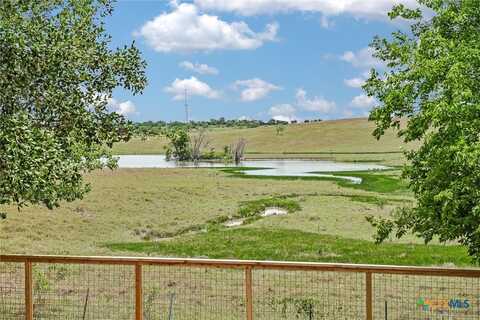 1157 Lago Vista Street, San Marcos, TX 78666