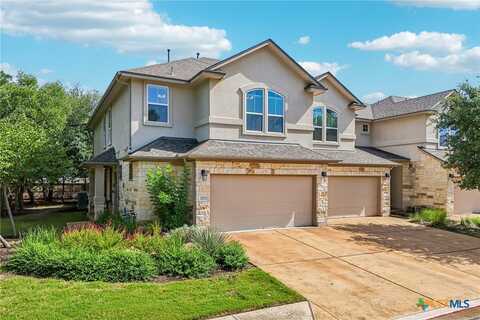 13400 Briarwick Drive, Austin, TX 78729