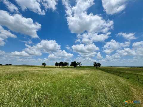 12 Acres Smith Dairy Road, Belton, TX 76513