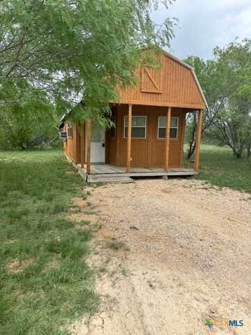 128 Hollow Pass Ln., Seguin, TX 78155