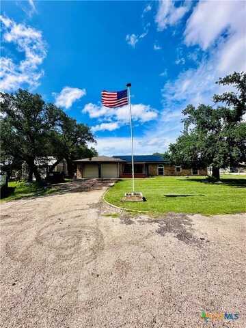 3043 Boys Ranch Road, Kempner, TX 76539