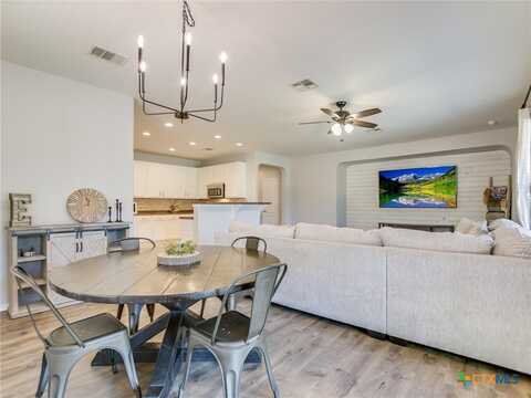 241 Sunnyside Drive, Kyle, TX 78640